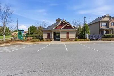 6480 Yellow Birch Street, Cumming, GA 30040 - Photo 71