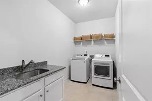 6480 Yellow Birch St, Cumming, GA 30040 - Photo 43