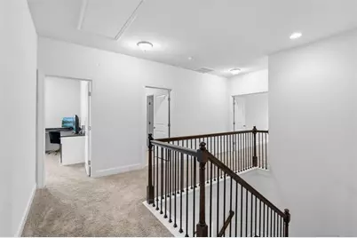 6480 Yellow Birch Street, Cumming, GA 30040 - Photo 27