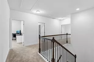 6480 Yellow Birch St, Cumming, GA 30040 - Photo 27