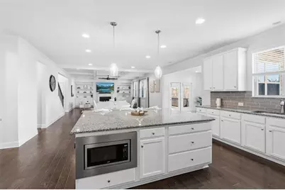 6480 Yellow Birch Street, Cumming, GA 30040 - Photo 17