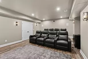 6480 Yellow Birch St, Cumming, GA 30040 - Photo 51