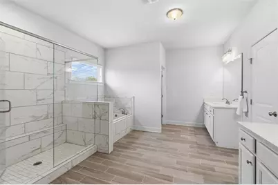 6480 Yellow Birch Street, Cumming, GA 30040 - Photo 37