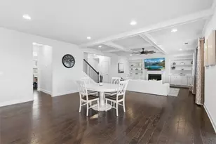 6480 Yellow Birch St, Cumming, GA 30040 - Photo 19