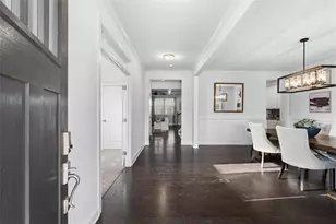 6480 Yellow Birch St, Cumming, GA 30040 - Photo 5