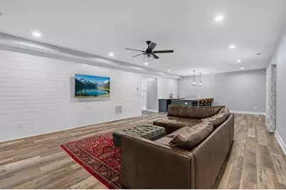 6480 Yellow Birch Street, Cumming, GA 30040 - Photo 53