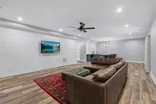 6480 Yellow Birch St, Cumming, GA 30040 - Photo 53