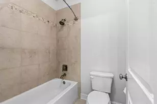 6480 Yellow Birch St, Cumming, GA 30040 - Photo 47