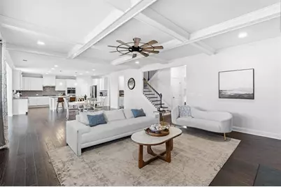 6480 Yellow Birch Street, Cumming, GA 30040 - Photo 9