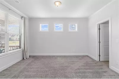 6480 Yellow Birch Street, Cumming, GA 30040 - Photo 25