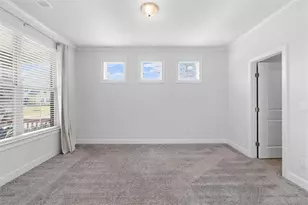 6480 Yellow Birch St, Cumming, GA 30040 - Photo 25