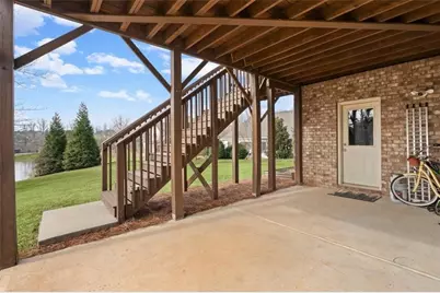 6480 Yellow Birch Street, Cumming, GA 30040 - Photo 63