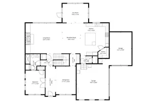 6480 Yellow Birch St, Cumming, GA 30040 - Photo 79