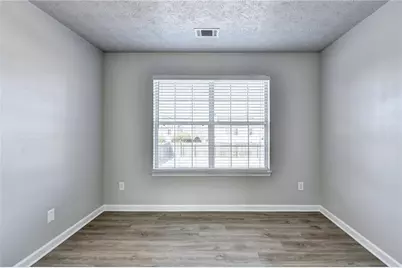 3184 English Ivy Lane, Buford, GA 30519 - Photo 23