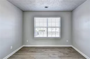 3184 English Ivy Ln, Buford, GA 30519 - Photo 23