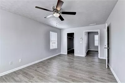 3184 English Ivy Lane, Buford, GA 30519 - Photo 21