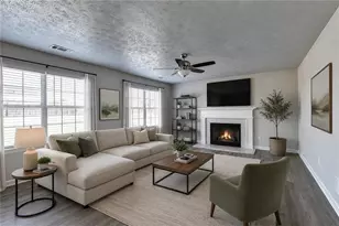 3184 English Ivy Ln, Buford, GA 30519 - Photo 15