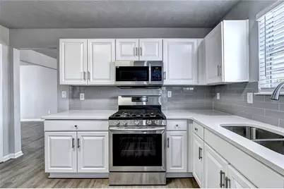 3184 English Ivy Lane, Buford, GA 30519 - Photo 13