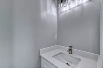 3184 English Ivy Lane, Buford, GA 30519 - Photo 17