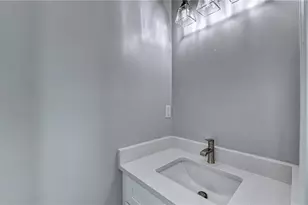 3184 English Ivy Ln, Buford, GA 30519 - Photo 17