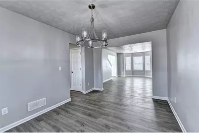 3184 English Ivy Lane, Buford, GA 30519 - Photo 9