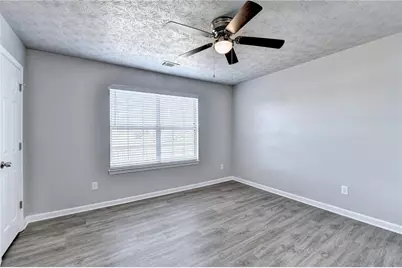 3184 English Ivy Lane, Buford, GA 30519 - Photo 29