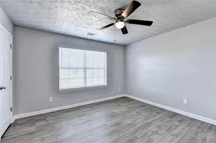 3184 English Ivy Ln, Buford, GA 30519 - Photo 29