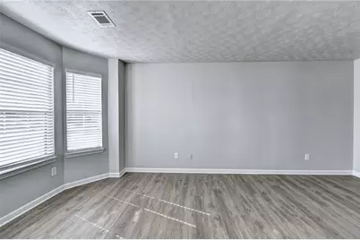 3184 English Ivy Lane, Buford, GA 30519 - Photo 5