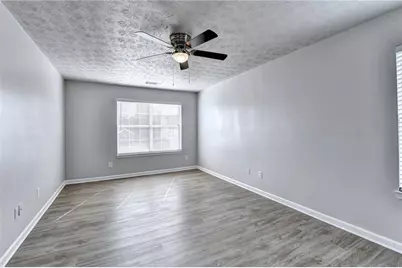 3184 English Ivy Lane, Buford, GA 30519 - Photo 19