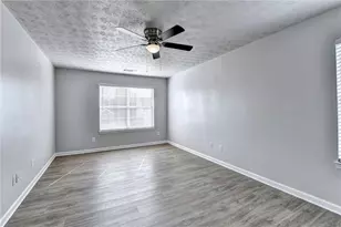 3184 English Ivy Ln, Buford, GA 30519 - Photo 19