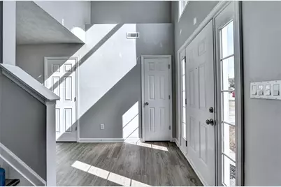 3184 English Ivy Lane, Buford, GA 30519 - Photo 3