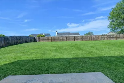 3184 English Ivy Lane, Buford, GA 30519 - Photo 33