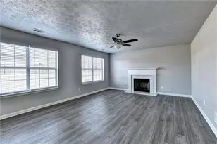 3184 English Ivy Ln, Buford, GA 30519 - Photo 15