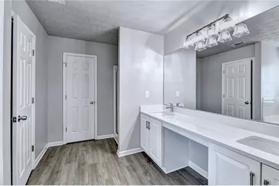 3184 English Ivy Lane, Buford, GA 30519 - Photo 25