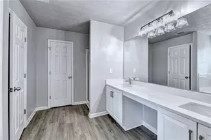 3184 English Ivy Ln, Buford, GA 30519 - Photo 25