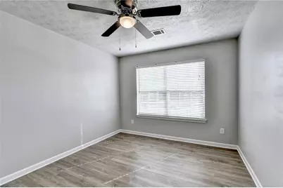 3184 English Ivy Lane, Buford, GA 30519 - Photo 31