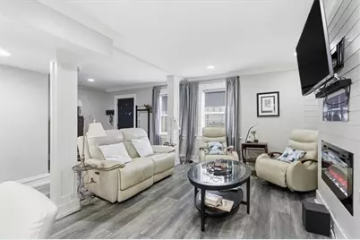 2855 Peachtree Road NE #124, Atlanta, GA 30305 - Photo 5