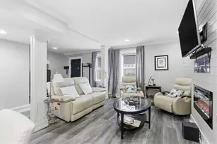 2855 Peachtree Rd NE, Atlanta, GA 30305 - Photo 5