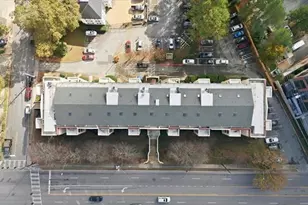 2855 Peachtree Rd NE, Atlanta, GA 30305 - Photo 25