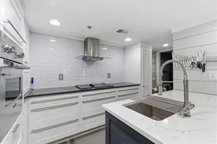 2855 Peachtree Rd NE, Atlanta, GA 30305 - Photo 1
