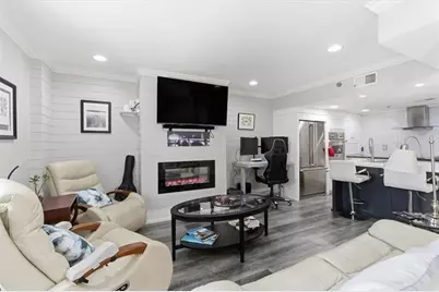 2855 Peachtree Road NE #124, Atlanta, GA 30305 - Photo 3