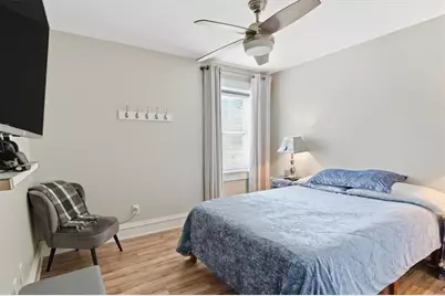 2855 Peachtree Road NE #124, Atlanta, GA 30305 - Photo 13