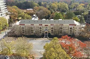 2855 Peachtree Rd NE, Atlanta, GA 30305 - Photo 23