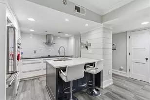 2855 Peachtree Rd NE, Atlanta, GA 30305 - Photo 7