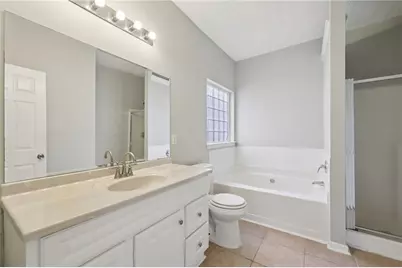 354 Haverhill Lane, Jonesboro, GA 30236 - Photo 17