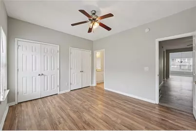 354 Haverhill Lane, Jonesboro, GA 30236 - Photo 15