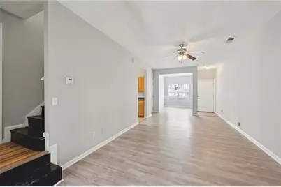 354 Haverhill Lane, Jonesboro, GA 30236 - Photo 19