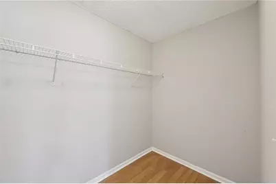 354 Haverhill Lane, Jonesboro, GA 30236 - Photo 25