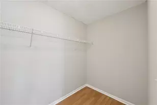 354 Haverhill Ln, Jonesboro, GA 30236 - Photo 25