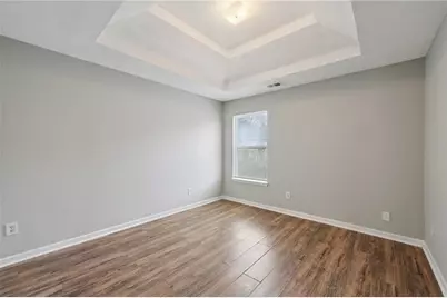 354 Haverhill Lane, Jonesboro, GA 30236 - Photo 27